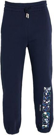Missoni BOTTOMWEAR - Pantaloni su YOOX.COM