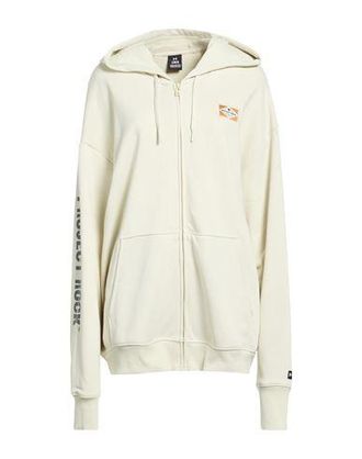 Under Armour CAMISETAS Y TOPS - Sudaderas en YOOX.COM
