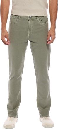Faherty Stretch Terry Pant