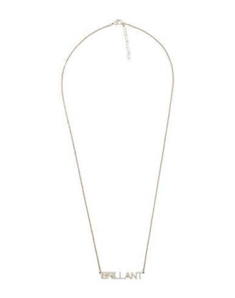 Maison Margiela Necklaces