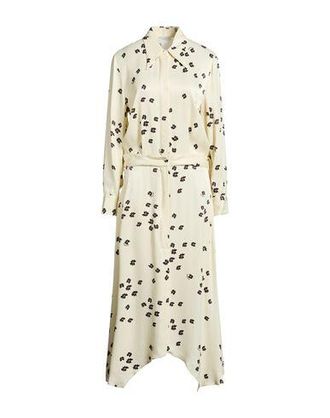 Ballantyne DRESSES - Maxi dresses on YOOX.COM