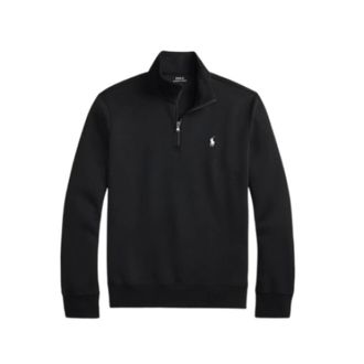 Ralph Lauren Accessori - - Sweatshirts & Hoodies - Uomo - Nero - M