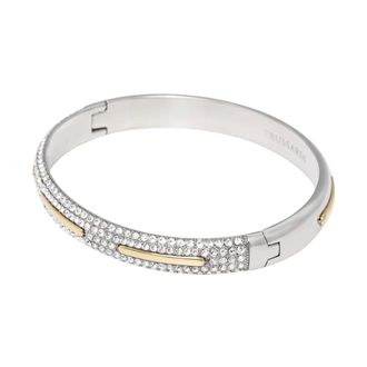 Trussardi Donna, Accessori, Grigio, Taglia unica, new