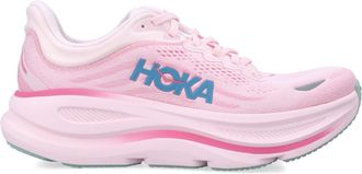 Hoka One One Sneakers