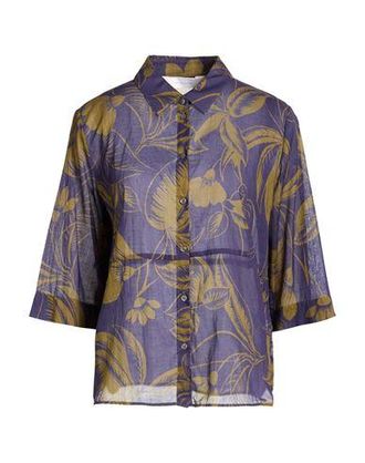 Robert Friedman TOPS - Hemden auf YOOX.COM