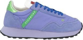 John Richmond CALZATURE - Sneakers su YOOX.COM