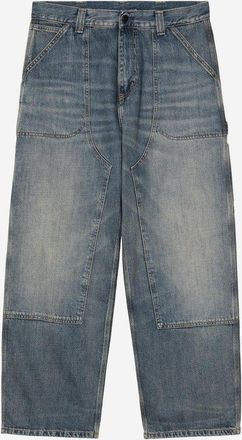 Carhartt Work in Progress Oakland Pant