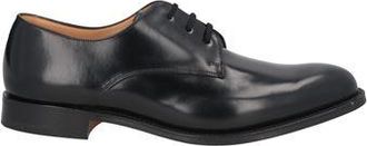 Churchs CALZADO - Zapatos de cordones en YOOX.COM