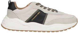 Alexander Smith CALZATURE - Sneakers su YOOX.COM