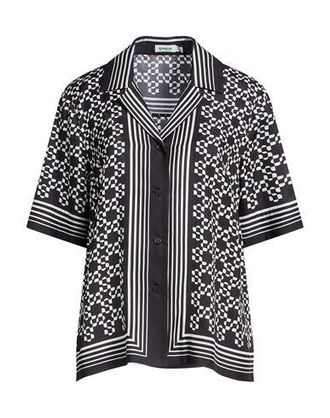 SIMKHAI TOPWEAR - Shirts on YOOX.COM