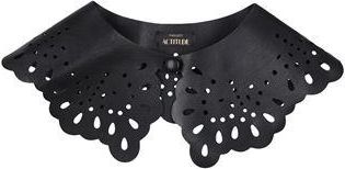 Twin-Set ACCESSORIES - Scarves on YOOX.COM