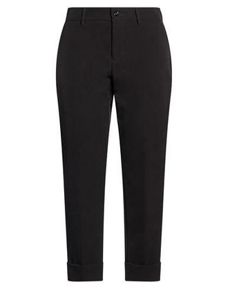 Berwich BOTTOMWEAR - Trousers sur YOOX.COM