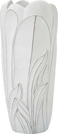 Mauro Ferretti Maceta Gardy Cm &Oslash; 30,5x69