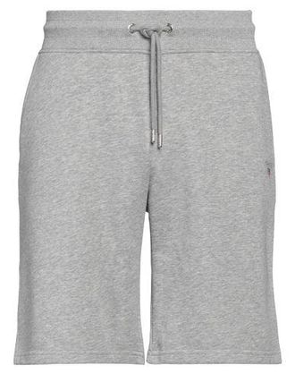 GANT Shorts & Bermuda Shorts