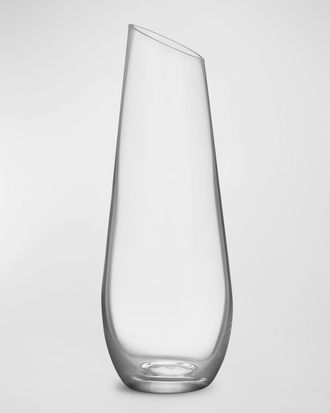 Orrefors Enjoy Carafe