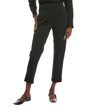 Max Mara Leisure Golf Trouser