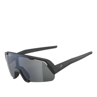Alpina unisex, Accessori, Nero, Taglia unica, new