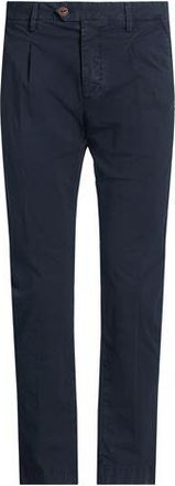 Modfitters HOSEN & R&Ouml;CKE - Hosen auf YOOX.COM