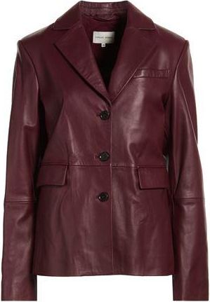 Loulou Studio SUITS and CO-ORDS - Blazers sur YOOX.COM