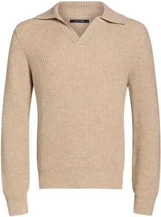 Tagliatore MAGLIERIA - Pullover su YOOX.COM