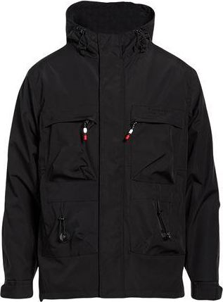 Geographical Norway ROPA DE ABRIGO - Chaquetas y cazadoras en YOOX.COM
