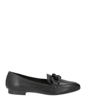 Caf&egrave;noir FOOTWEAR - Loafers sur YOOX.COM
