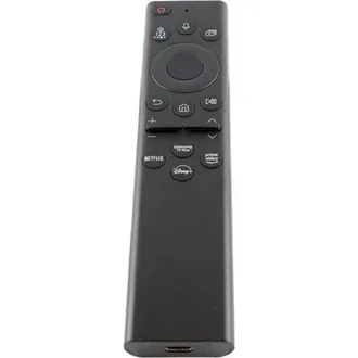 OEM Telecomando Universale Per Tutti I Proiettori Benq: W1080st, W1070, Ht1075, Ht2150st, Ht3050, Ht4050, Th682st, Th681, Th535, Th530, Ms527, Ms524, Mw52