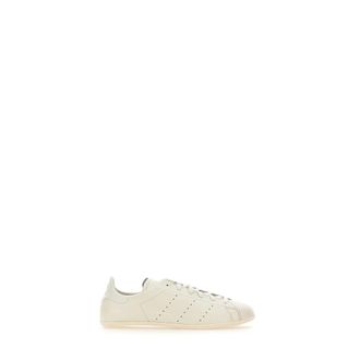 adidas Trainers White - female - Adidas - Skateboarding - White - 6 1/2 UK - Sport