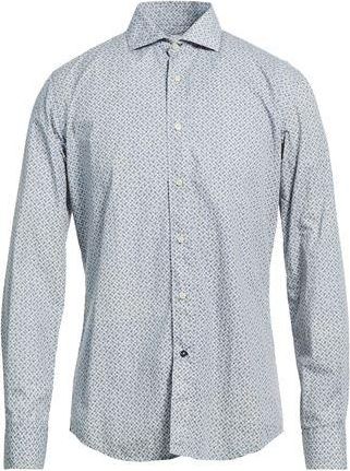 AT.P. CO TOPS - Hemden auf YOOX.COM