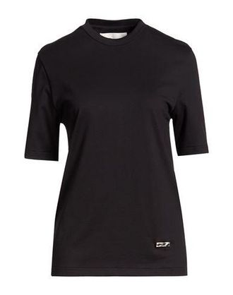 Jil Sander CAMISETAS Y TOPS - Camisetas en YOOX.COM
