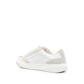 Casablanca Sneakers