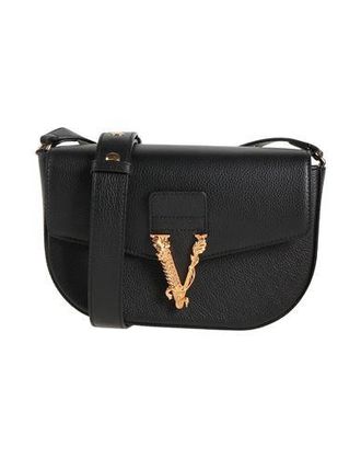 Versace Handbags