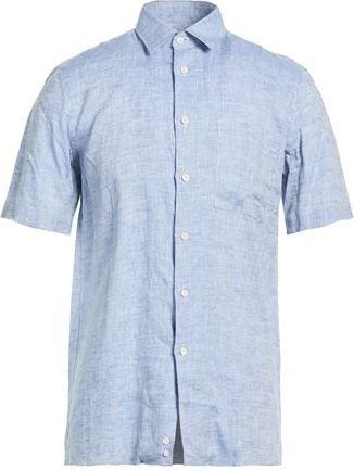 Canali TOPS - Hemden auf YOOX.COM