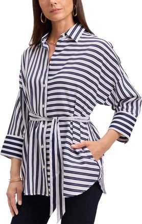 Foxcroft Avery Shirt