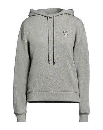 Maison Kitsun&eacute; TOPWEAR - Sweatshirts sur YOOX.COM