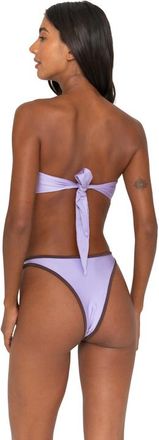 FAE Hailey Bottoms in Haze at Nordstrom, Size X-Small