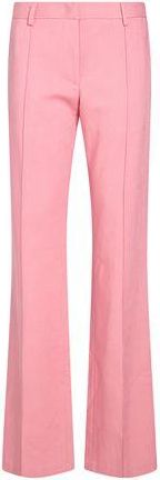 Msgm BOTTOMWEAR - Pantaloni su YOOX.COM