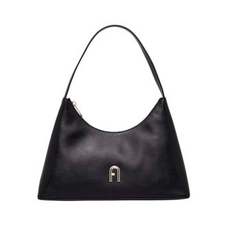 Furla Mujer, Bolsos, Negro, Talla: ONE Size