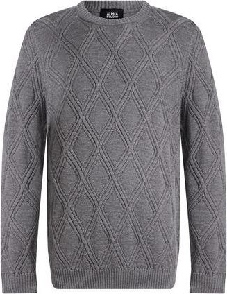 Alpha Studio MAGLIERIA - Pullover su YOOX.COM