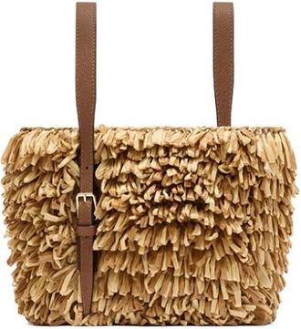 Valextra Mujer, Bolsos, Beige, Talla: ONE Size