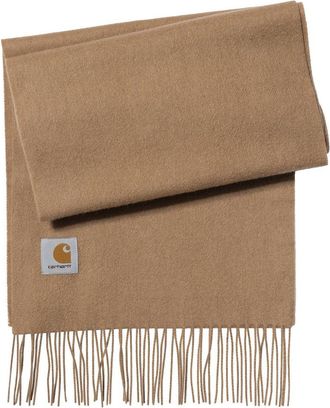 Carhartt Work in Progress Clan Scarf