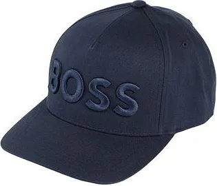 BOSS ACCESSOIRES - Mützen & Hüte auf YOOX.COM