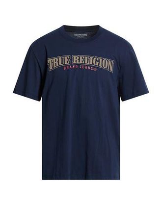 True Religion TOPWEAR - T-shirts on YOOX.COM