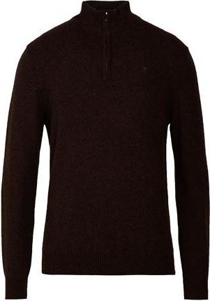 Hackett PRENDAS DE PUNTO - Cuello alto en YOOX.COM