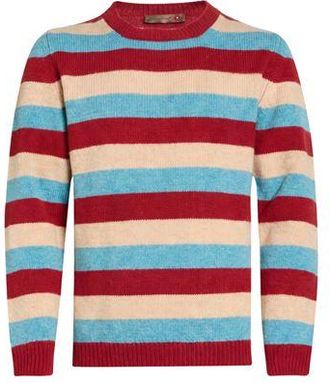 Messagerie PRENDAS DE PUNTO - Pullover en YOOX.COM