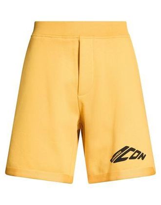 Dsquared2 BOTTOMWEAR - Shorts e bermuda su YOOX.COM