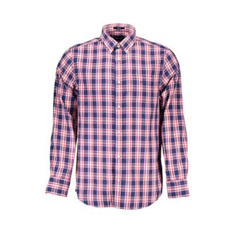 GANT Uomo, Magliette, Multicolore, S, new