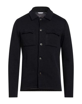 Manuel Ritz COATS & JACKETS - Jackets sur YOOX.COM