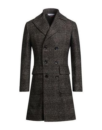 Bottega Martinese COATS & JACKETS - Coats sur YOOX.COM