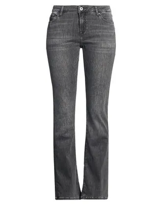 AG - Adriano Goldschmied BOTTOMWEAR - Jeans sur YOOX.COM